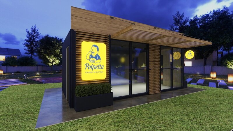 Ajutoare / ajutor bucatar