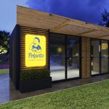 Ajutoare / ajutor bucatar